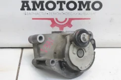 ���������� Lexus LS430 UCF30 2004 [V0331] 166200W100 ����