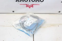 ��������� ������ �������� Honda [V0457] 155236801 ����