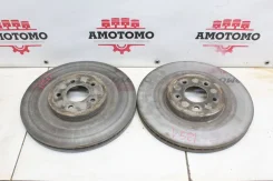 ���� ��������� [����] Nissan Fairlady Z34 2013 [V0521], �������� FX1362 ����