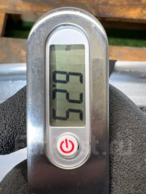 Weds Axel. 5.5x15", 4x100, ET42, �� 73,1���. ����
