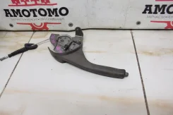 ����� ������� Toyota Corolla, Corolla Fielder, Allex, Corolla Runx, Corolla Spacio NZE121 2002 [X0004-180] 4620112230E0 ����