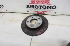 ���� ��������� Mazda Familia S-Wagon BJFW 2003 [X0009-9], ������ GTYF26251C ����