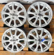 Weds Axel. 5.5x15", 4x100, ET42, �� 73,1���. ����