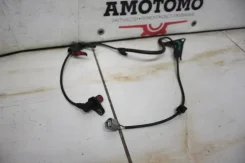 ������ ABS Toyota Caldina ST215 2001 [X0010-33], ����� �������� 8954320130 ����