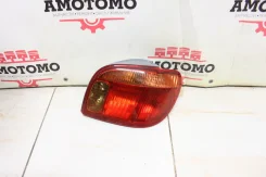 ����-������ Toyota Vitz SCP10 2002 [X0013-196], ������ 8155052280 ����