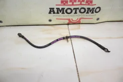 ����� ��������� Toyota Vitz SCP10 2002 [X0013-225], ����� �������� 9094702C31 ����