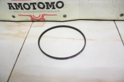 ������ ��� Toyota Corolla Spacio AE115 1999 [X0014-320] V98D30630 ����