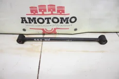 ���� �������� Nissan Primera, X-Trail TNP12, NT30 2004 [X0016-239], ������ ������ 551218H510 ����