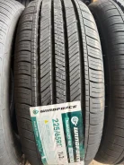 Windforce Advanfors Van. ������, 2026 ���, ����� ����