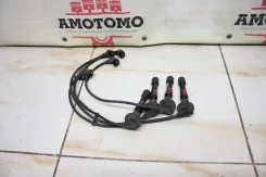 ������� �������������� Honda CR-V RD1 1996 [X0018-148] 32722P75A01 ����