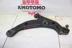 ����� Toyota Corolla Spacio AE115 1999 [X0021-176], ������ �������� 4806812191 ����