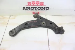 ����� Toyota Sprinter Carib AE115 1997 [X0022-179], ������ �������� 4806812191 ����