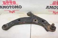 ����� Toyota Corolla Spacio AE115 1998 [X0023-179], ������ �������� 4806812191 ����