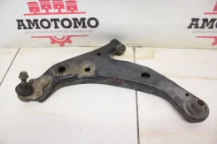 ����� Toyota Corolla Spacio AE115 1998 [X0023-178], ����� �������� 4806912191 ����