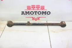 ���� �������� [������] Toyota Ist NCP65 2003 [X0026-207] 4872052010 ����
