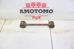 ���� �������� [�������] Toyota Ist NCP65 2003 [X0026-208] 4871052030 ����