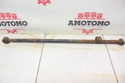 ���� ������ Toyota Ist NCP65 2003 [X0026-210] 4874052020 ����