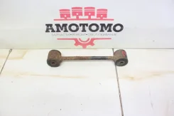 ���� �������� [�������] Toyota Ist NCP65 2003 [X0026-209] 4871052030 ����