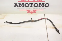 ����� ��������� Toyota Ist NCP65 2003 [X0026-223], ����� �������� 9094702C33 ����