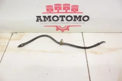 ����� ��������� Toyota Ist NCP65 2003 [X0026-224], ������ �������� 9094702C33 ����