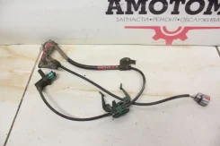 ������ ABS Toyota Carina ST215 2001 [X0027-40], ����� �������� 8954320130 ����