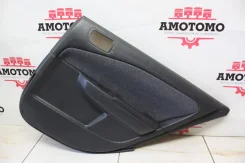 ������� ����� Toyota Carina ST215 2001 [X0027-114], ������ ������ 6701020010B3 ����