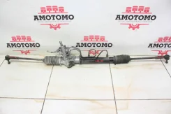 ������� ����� [4WD] Toyota Corolla CE116 1999 [X0029-173] 4425012620 ����