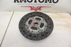 ���� ��������� [24.000 ��] Nissan Avenir W11 1999 [X0032-45] 30100WA100 ����