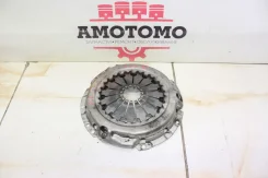 ������� ��������� Toyota Caldina ET196 1997 [X0033-51] 3121016092 ����