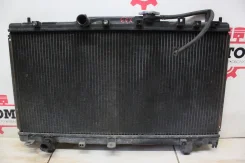 �������� ��� [����] Toyota Caldina ET196 1997 [X0033-99] 1640016571 ����