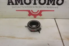 �������� ��������� Toyota Caldina ET196 1997 [X0033-183] RCT337SA33 ����