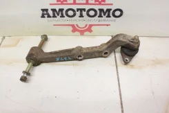 ����� Toyota Estima Emina CXR20 1993 [X0034-165], ������ �������� 4806928050 ����