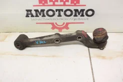 ����� Toyota Estima Emina CXR20 1993 [X0034-164], ����� �������� 4806828050 ����