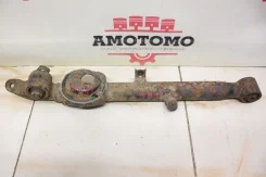 ����� [����������] Toyota Estima Emina CXR20 1993 [X0034-200], ����� 4870728050 ����