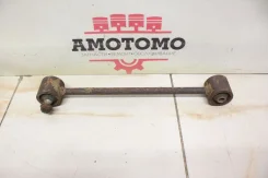 ���� �������� [����������] Toyota Estima Emina CXR20 1993 [X0034-204] 4871028100 ����