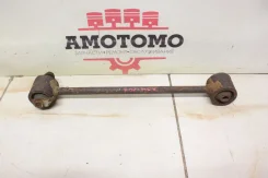 ���� �������� [����������] Toyota Estima Emina CXR20 1993 [X0034-203] 4871028100 ����