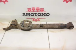 ����� [����������] Toyota Estima Emina CXR20 1993 [X0034-201], ������ 4870328050 ����