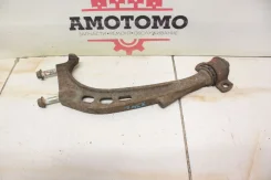 ����� Toyota Estima Emina CXR20 1994 [X0034-288], ����� �������� 4862428030 ����
