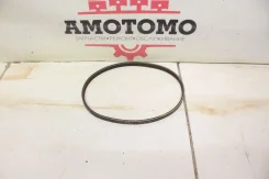 ������ ��� Toyota Sprinter Carib AE115 1997 [X0037-277] V98D30630 ����