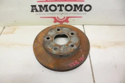 ���� ��������� Toyota Estima Lucida, Estima Emina CXR20 1994 [X0038-44], �������� 4351228110 ����