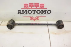 ���� �������� [����������] Toyota Estima Lucida, Estima Emina CXR20 1994 [X0038-203] 4871028100 ����