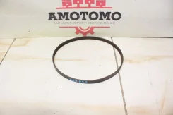 ������ ����������� ������������ Toyota Estima Lucida, Estima Emina CXR20 1994 [X0038-257] V98D40790 ����
