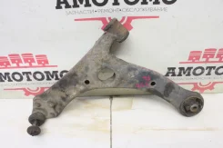 ����� Toyota Prius NHW20 2004 [X0039-192], ����� �������� 4806947030 ����