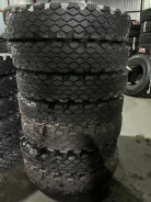 �������� ��-6 ���. �����������, ����� ����
