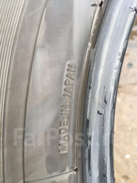 Toyo Tranpath. ������, ��� �����, 2017 ���, �/�, ����� 10 % ����