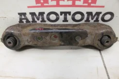 ������� ��������� Honda Odyssey RA7 2000 [X0041-146] 50721SH9901 ����