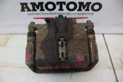 ������� ��������� Honda Accord CF7 1999 [X0043-228], ������ �������� 45018S0A013 ����