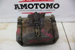 ������� ��������� Honda Accord CF7 1999 [X0043-227], ����� �������� 45019S0A013 ����