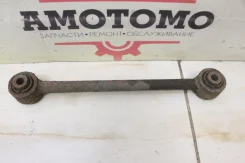 ���� �������� Honda Accord CF7 1999 [X0043-250], ������ 52360S84A01 ����