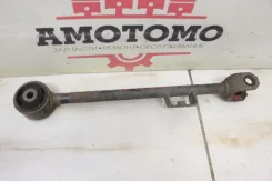 ���� �������� Honda Accord CF7 1999 [X0043-247], ����� ������ 52375S0A010 ����